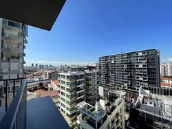 Leicester Suites (D13), Apartment #576267491